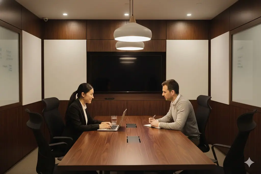 The Essential Guide to E-tax Invoice Compliance