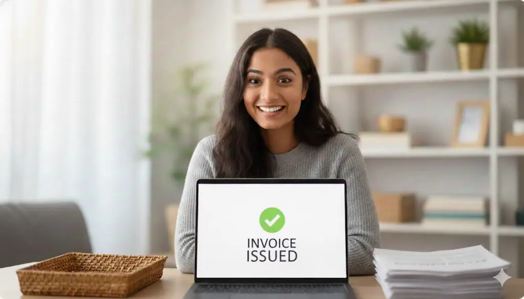 Compliance and Penalties