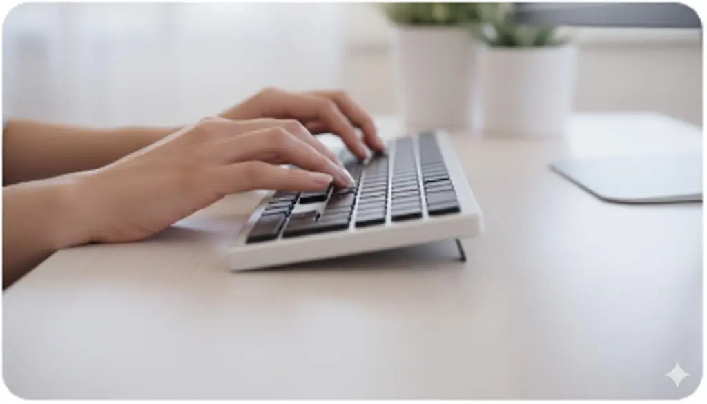 Mandatory vs. Optional Fields