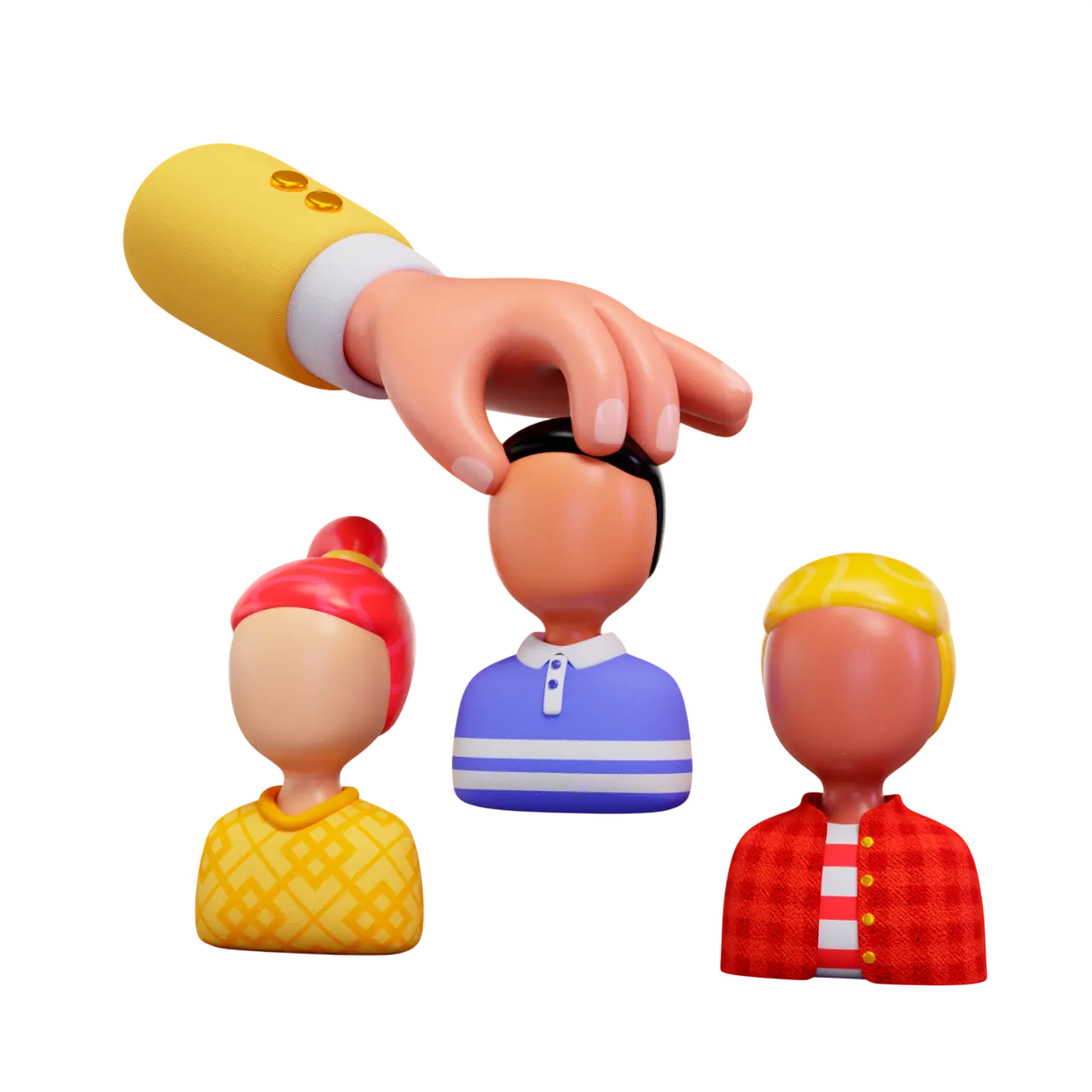 가상계좌가 유용한 업종