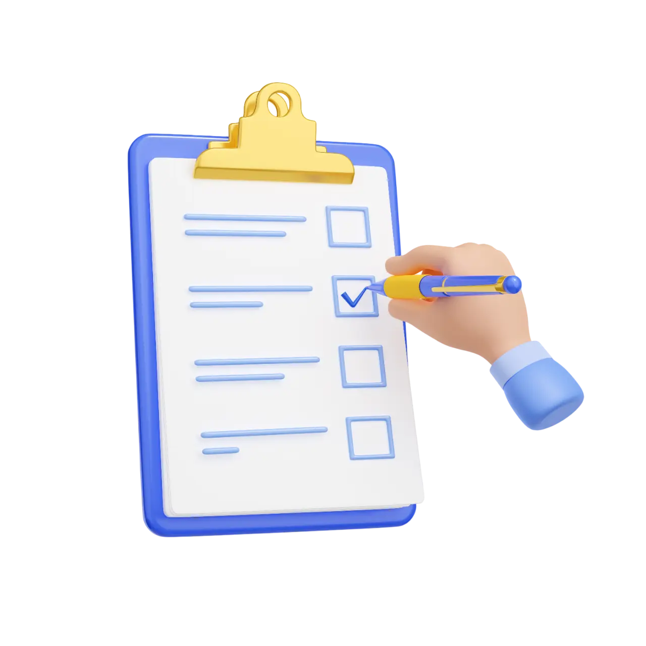 안전한 가상계좌 이용을 위한 체크리스트