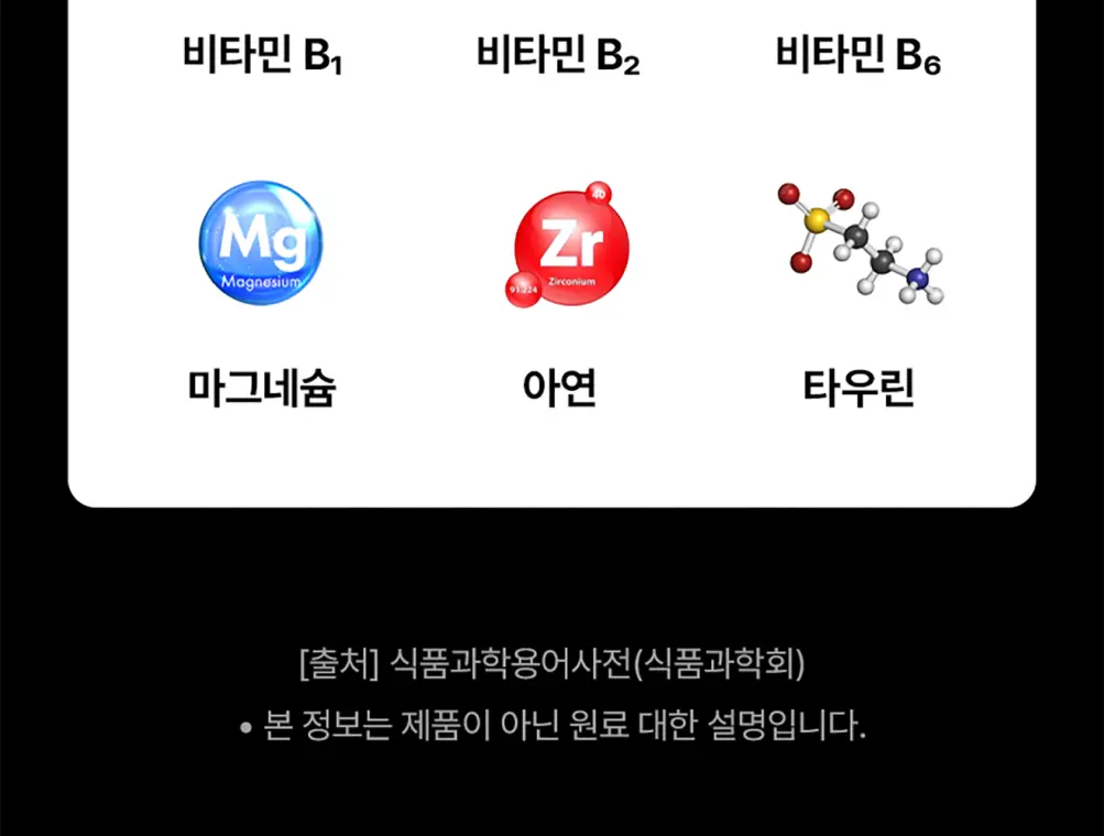 인포그래픽-제작-시-주의점