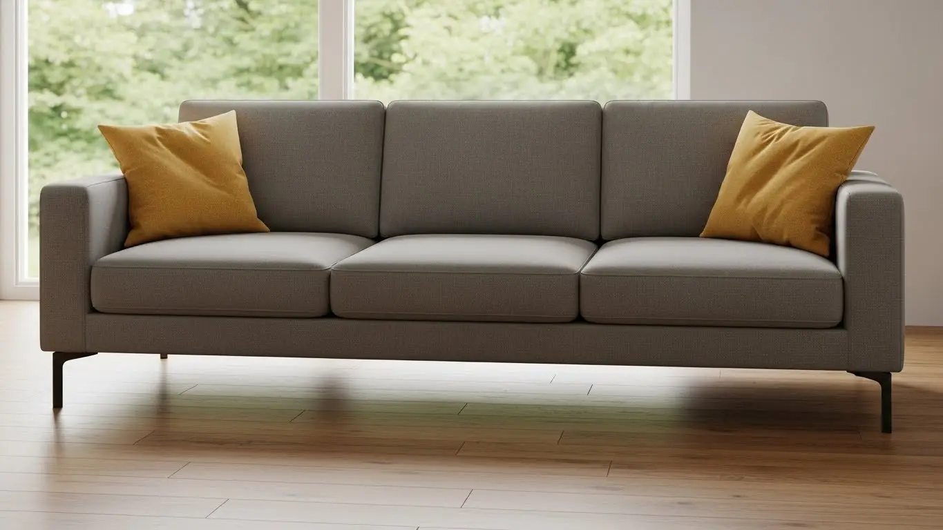 3인소파 4인소파 30평 이상 거실