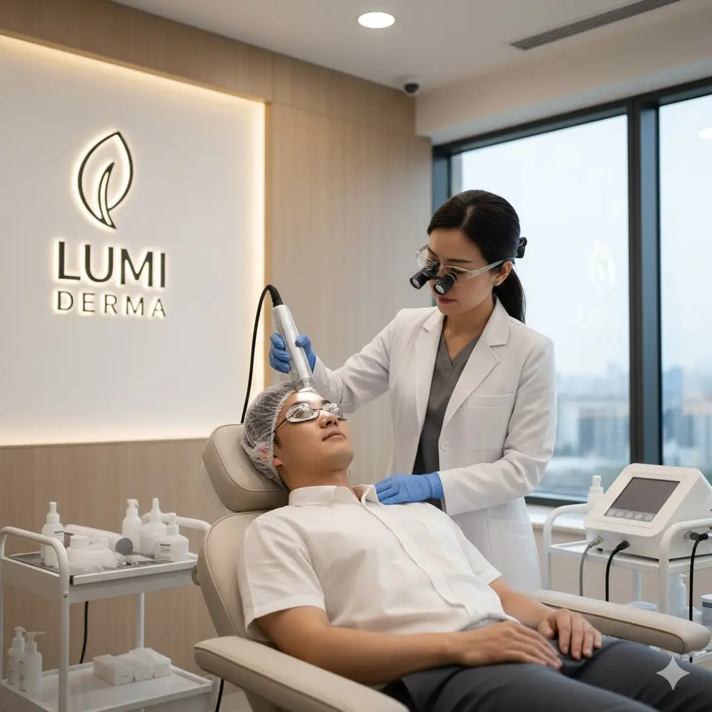 예비신랑 관리 | 결혼 전 꼭 챙겨야 할 자기관리 리스트 (체크리스트 포함)