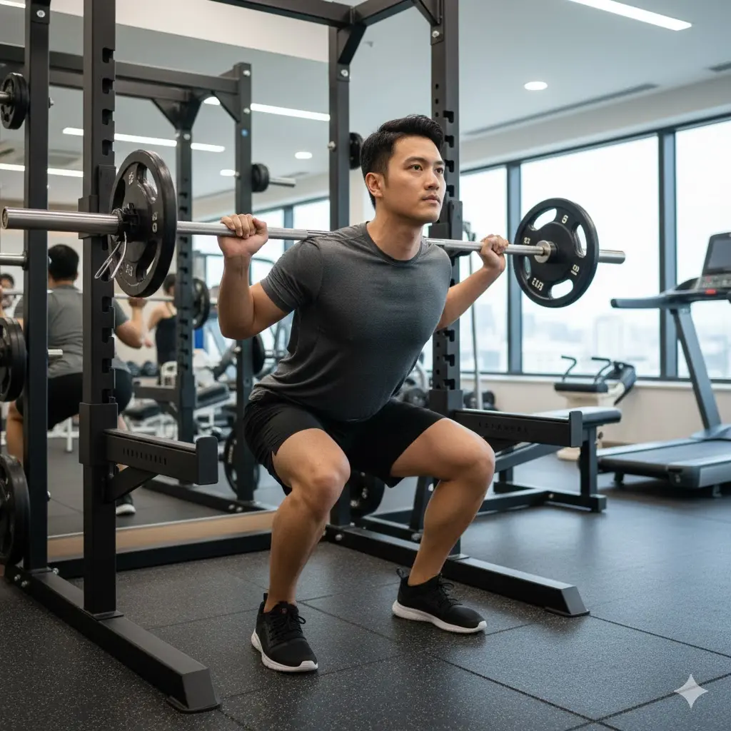 예비신랑 관리 | 결혼 전 꼭 챙겨야 할 자기관리 리스트 (체크리스트 포함)