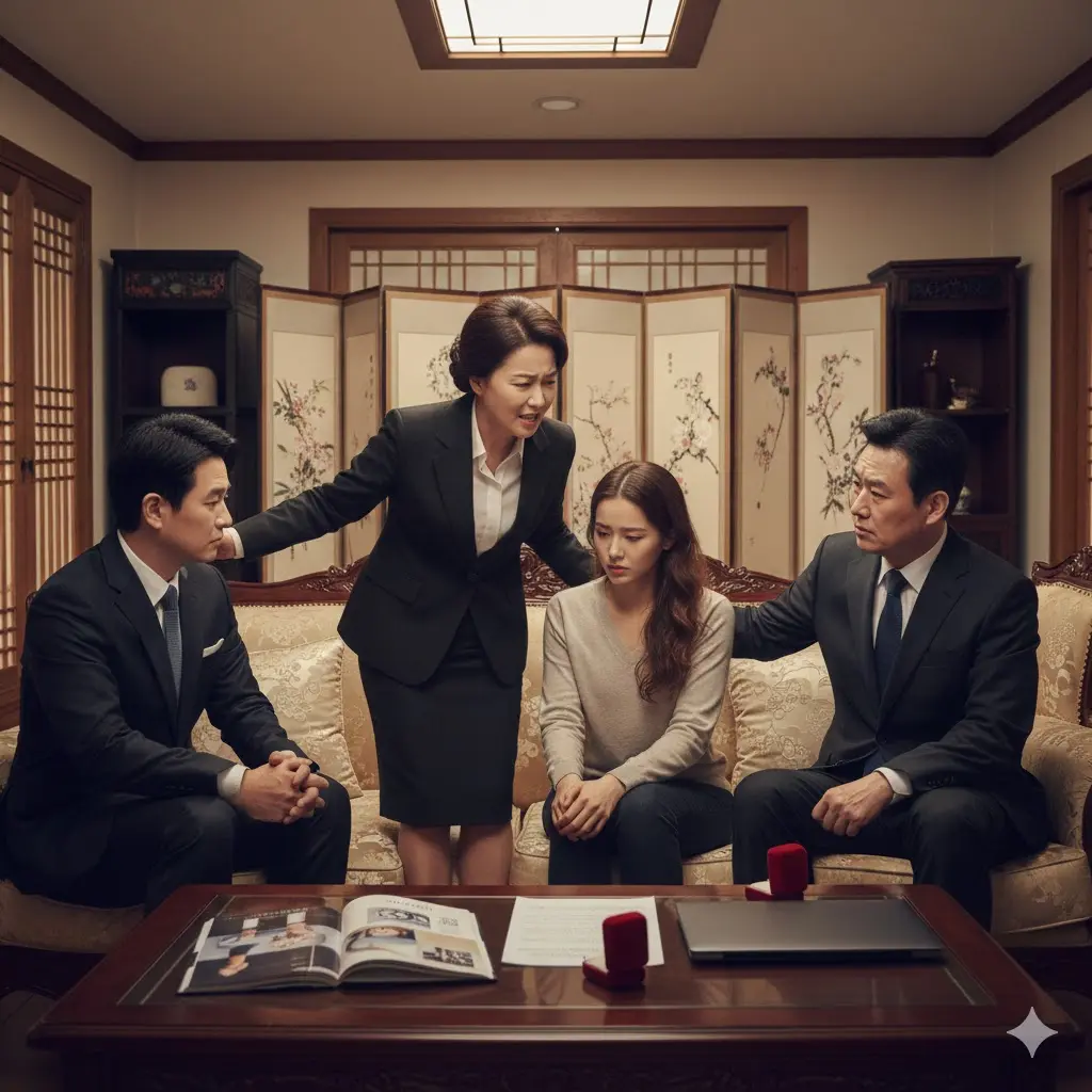 예물 꼭 해야 하나? | 요즘 예비부부 현실적인 선택 가이드