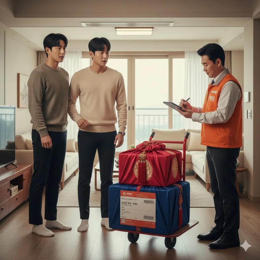 예단 준비가 처음이라 막막하다면? 예단 뜻부터 준비 절차, 비용 범위, 봉투·포장 예절, 전달 멘트까지 결혼 전 꼭 알아야 할 핵심만 한 번에 정리했습니다.