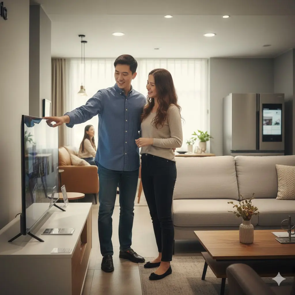 혼수 준비 리스트 | 혼수 품목 총정리 & 체크리스트 한눈 정리