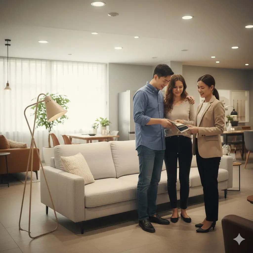 혼수 예산을 먼저 잡아야 지출이 새지 않습니다. 가전·가구·생활품 품목별 평균 비용 범위와 집 크기별 예산, 패키지 함정 피하는 법, 예산 줄이는 실전 팁까지 한 번에 정리했습니다.