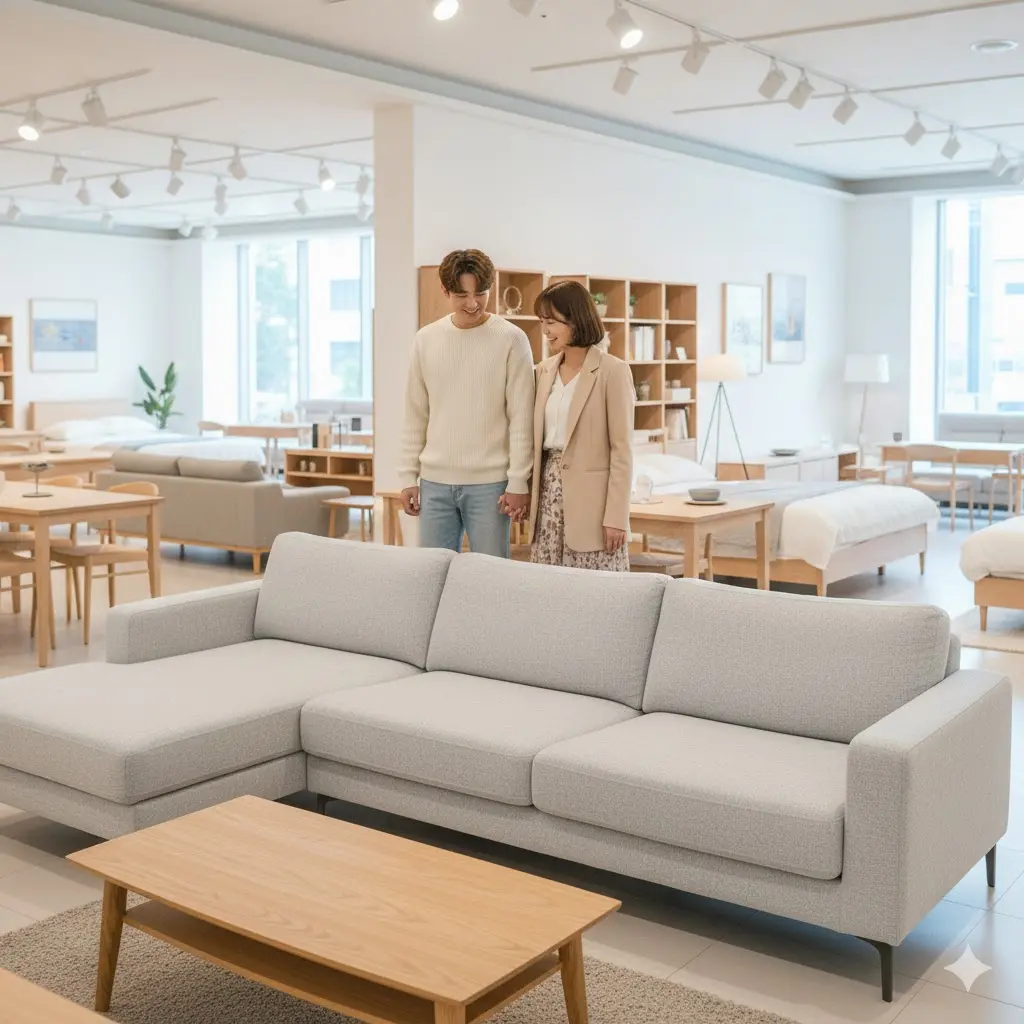 혼수 언제 준비해야 할지 막막하다면 결혼식·입주 일정 기준으로 6개월/3개월/1개월 로드맵을 잡아보세요. 품목별 준비 시기와 순서, 놓쳤을 때 대처까지 한 번에 정리했습니다.