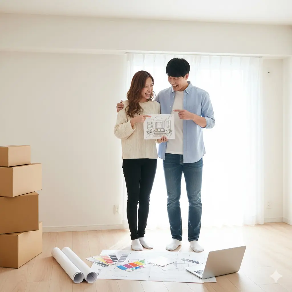 신혼집 가전·가구 배치는 ‘예쁨’보다 동선이 먼저입니다. 평면도 체크부터 거실·주방·침실 배치 원칙, 콘센트·열·소음 고려한 가전 위치, 소형 평수 공간 확장 팁, 입주 전 최종 체크리스트까지 한 번에 정리했습니다.