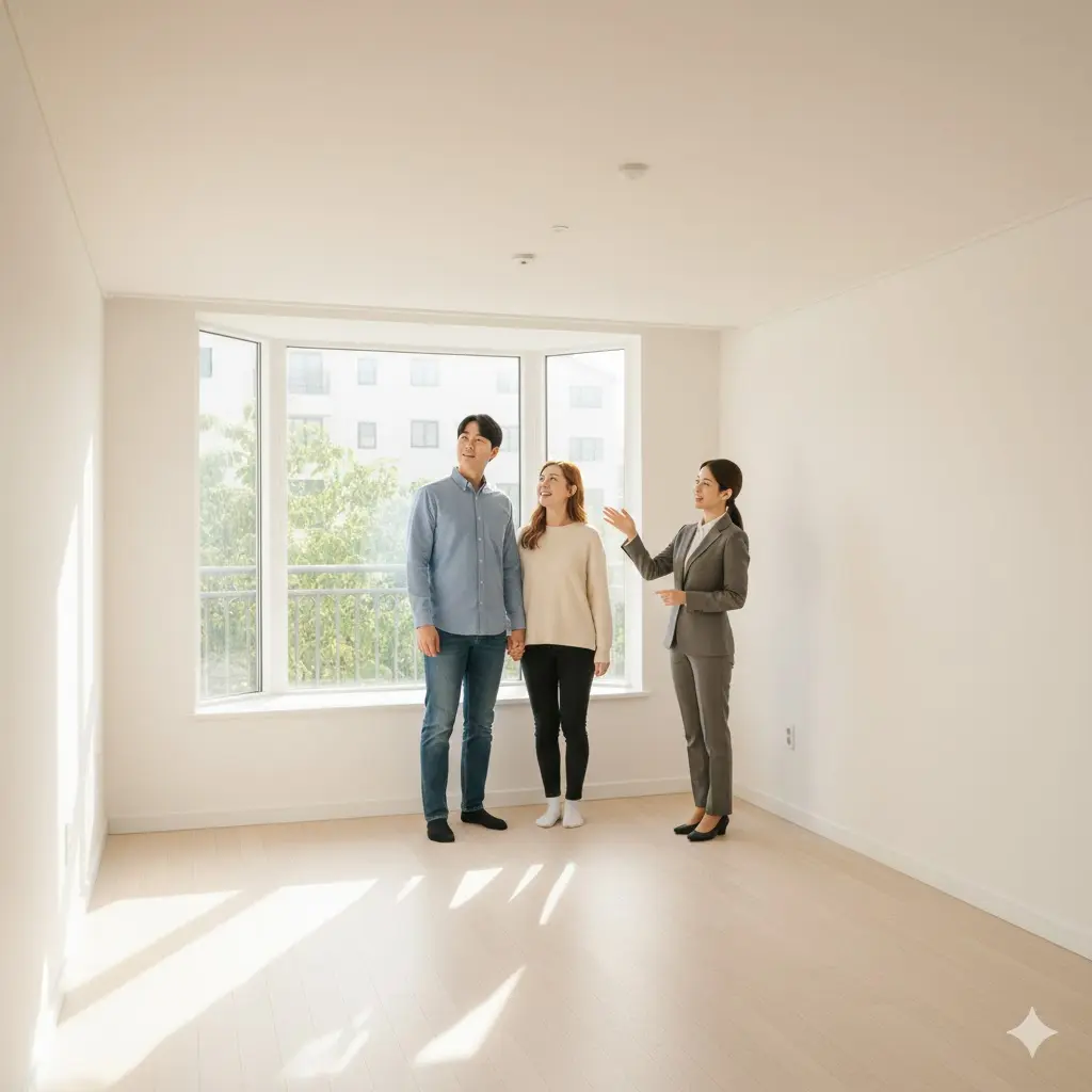 신혼집 위치 선정은 집 컨디션보다 ‘동네’가 만족도를 좌우합니다. 예산·출퇴근·라이프스타일 기준 잡는 법부터 교통·인프라·치안·미래가치 체크 포인트, 서울·수도권 신혼부부 선호 동네 추천, 전세/매매 전략과 최종 체크리스트까지 정리했습니다.