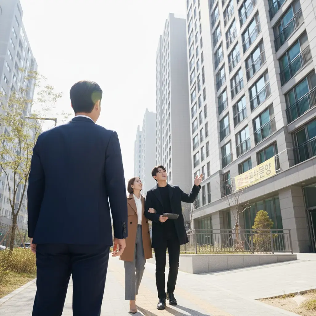 신혼집 위치 선정은 집 컨디션보다 ‘동네’가 만족도를 좌우합니다. 예산·출퇴근·라이프스타일 기준 잡는 법부터 교통·인프라·치안·미래가치 체크 포인트, 서울·수도권 신혼부부 선호 동네 추천, 전세/매매 전략과 최종 체크리스트까지 정리했습니다.