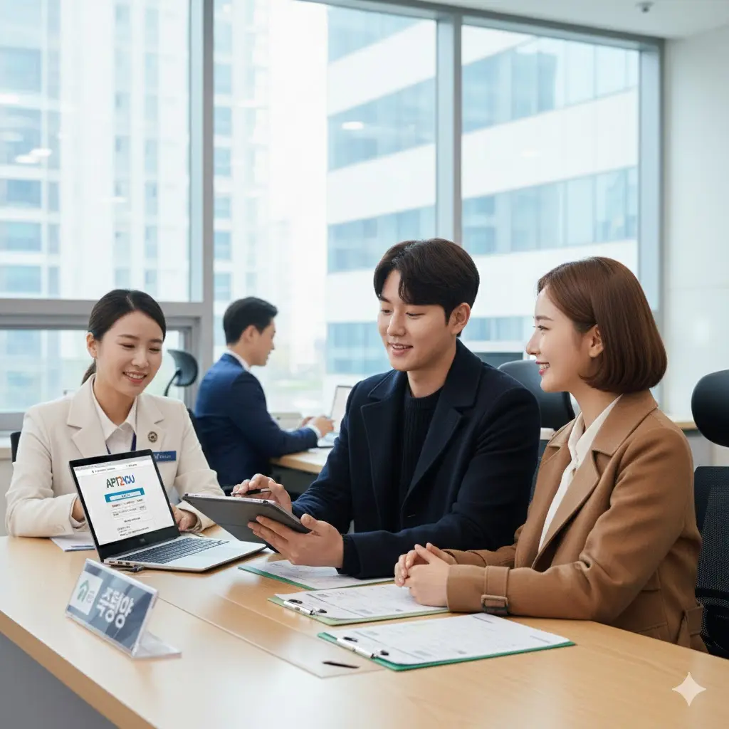 결혼준비 언제부터 시작해야 할까? | 예비부부 준비 시기 정리 