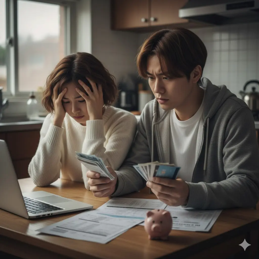 결혼준비 돈 절약 가이드 | 결혼 비용 평균·견적·절약법 총정리