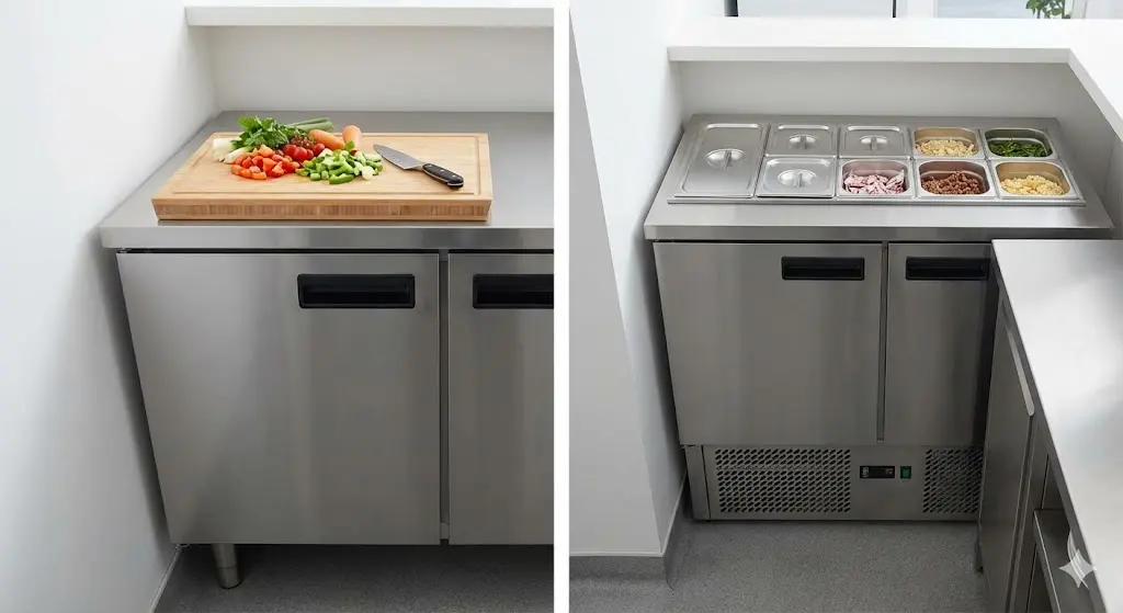 소자본 창업 아이템