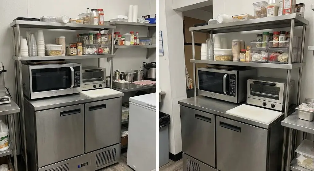 소자본 창업 아이템