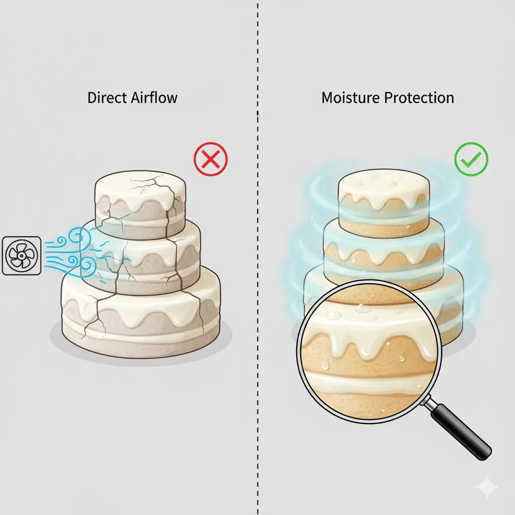 케이크쇼케이스