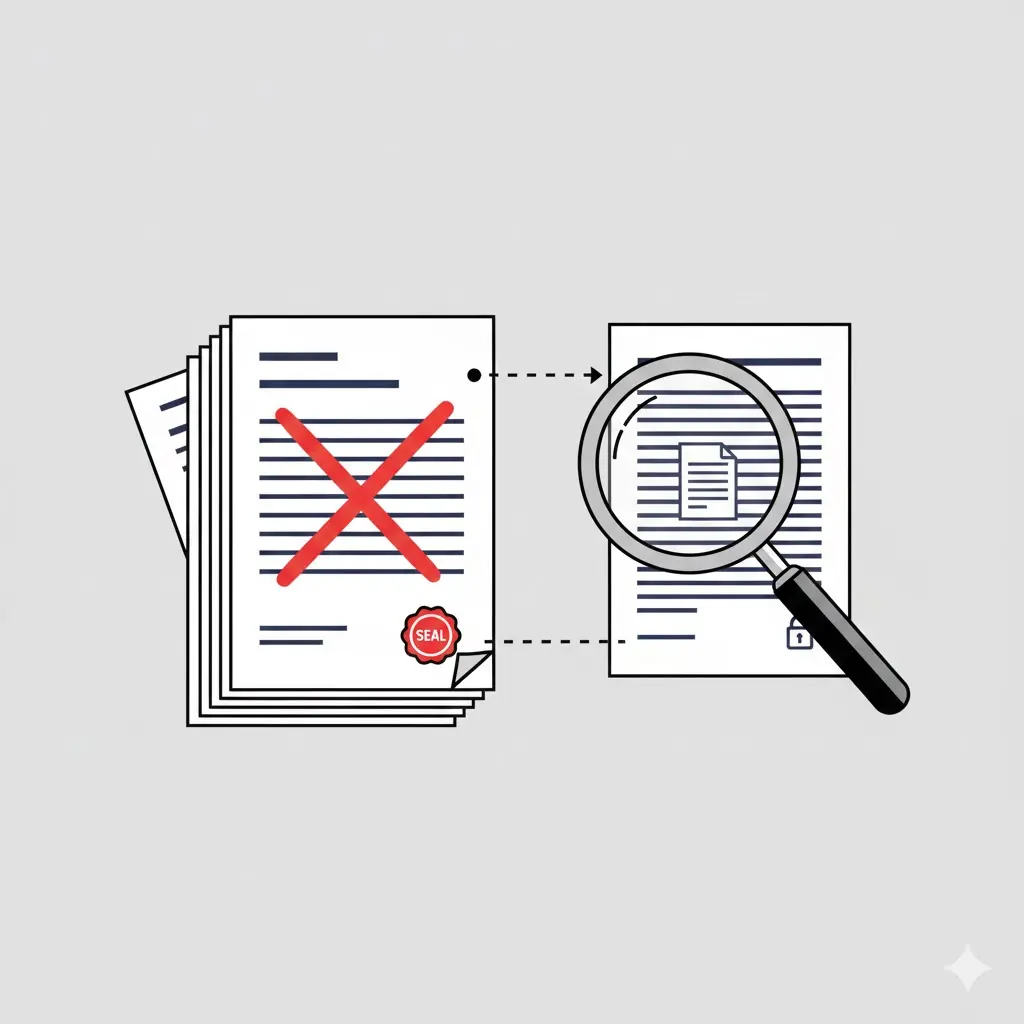 창업 지원금 종류