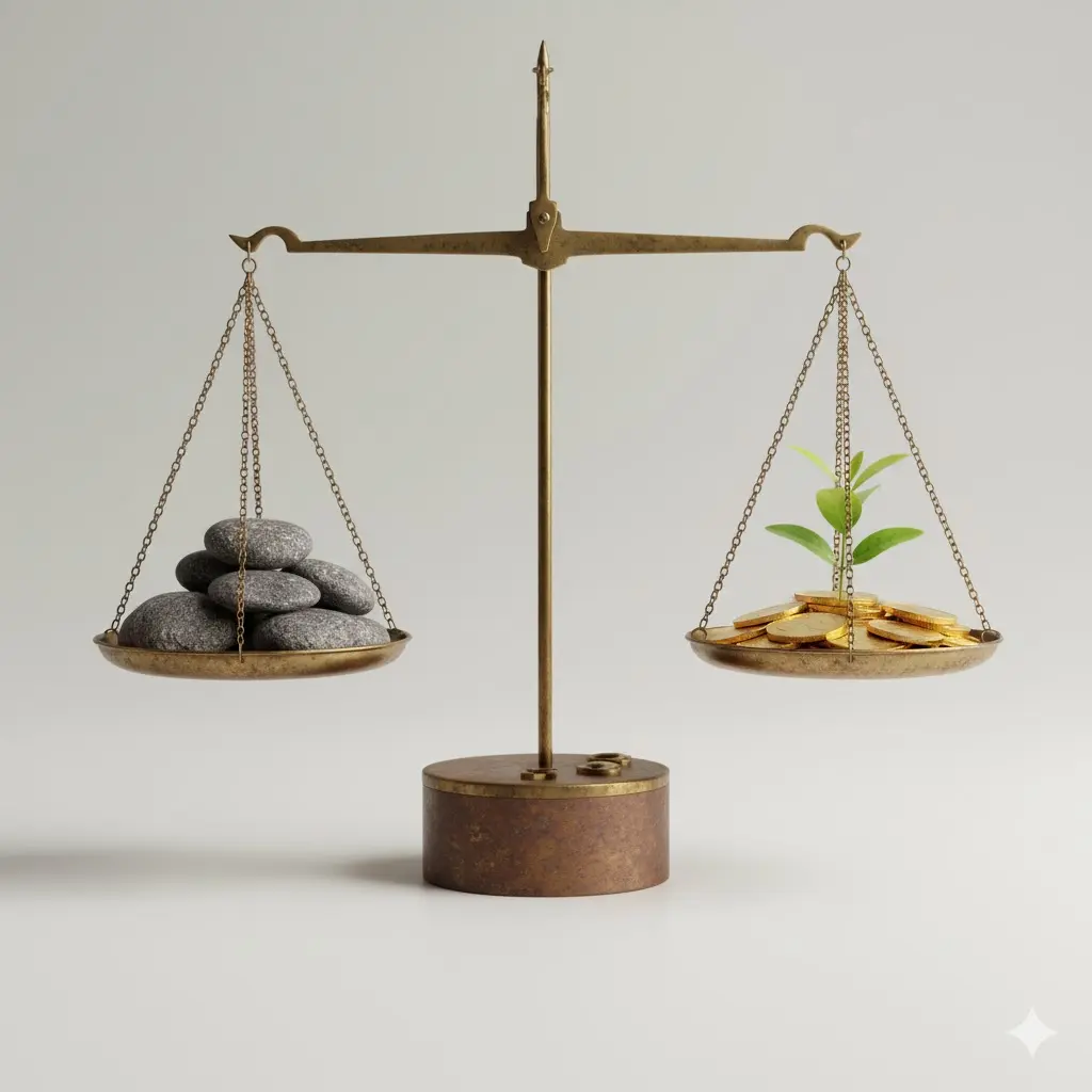 창업 자금 대출