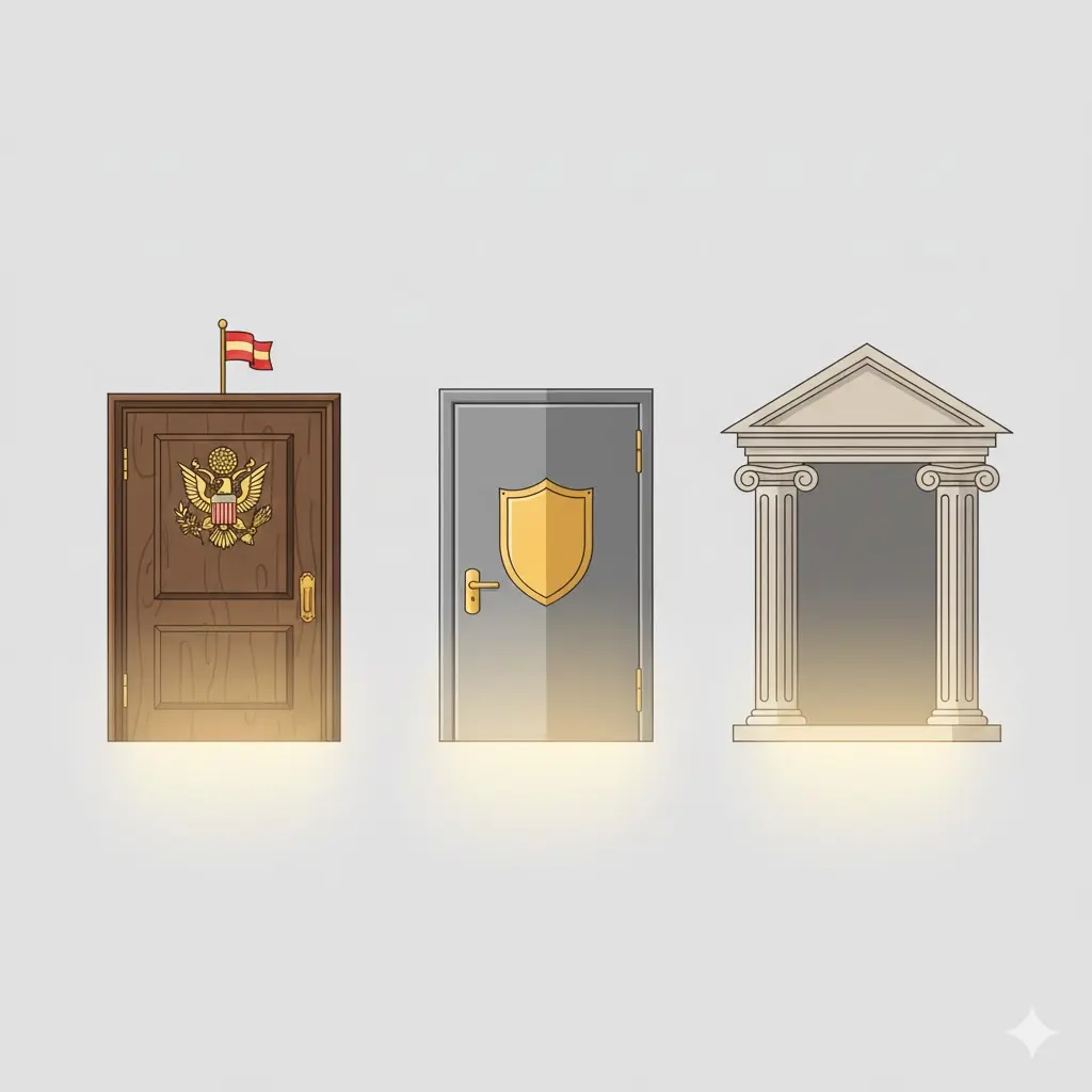 창업 자금 대출