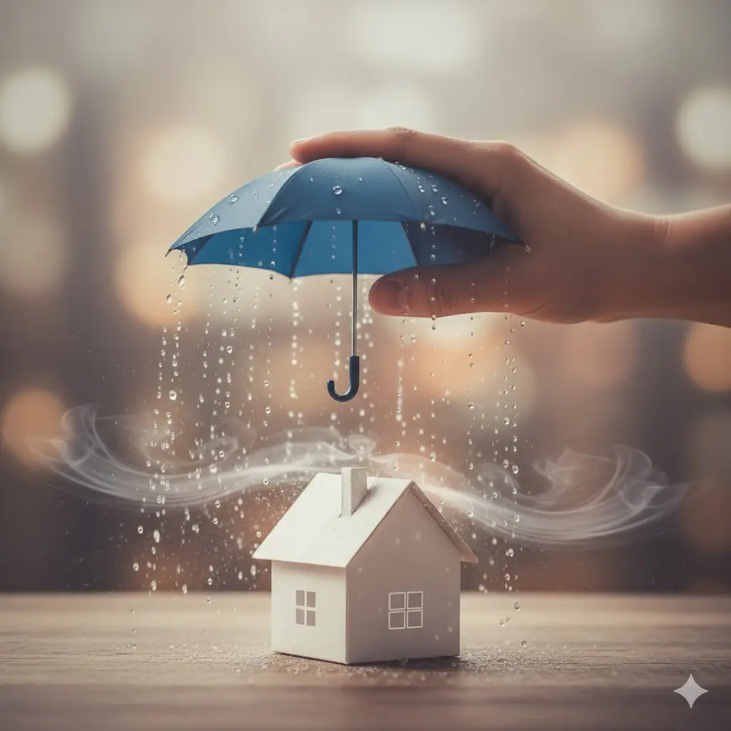 창업 자금 대출