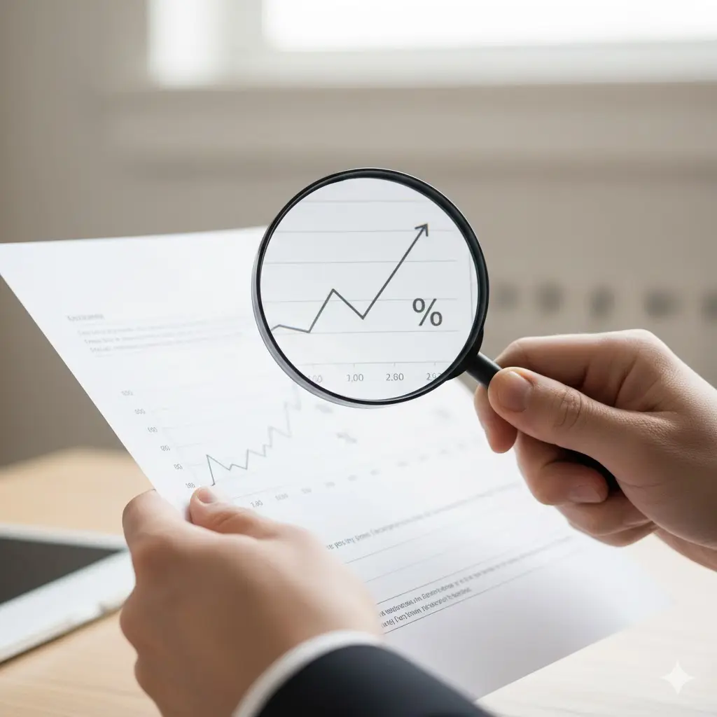 창업 자금 대출