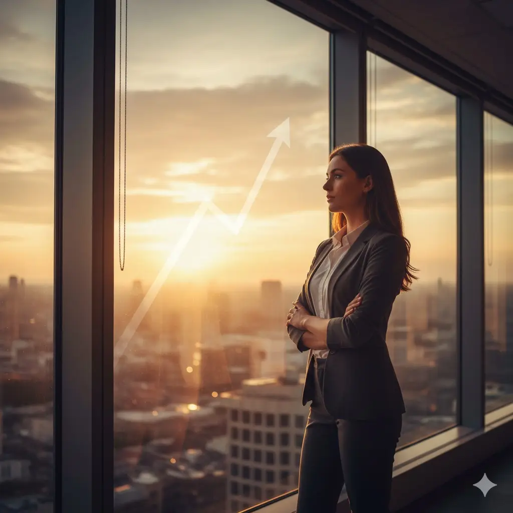 창업 자금 대출