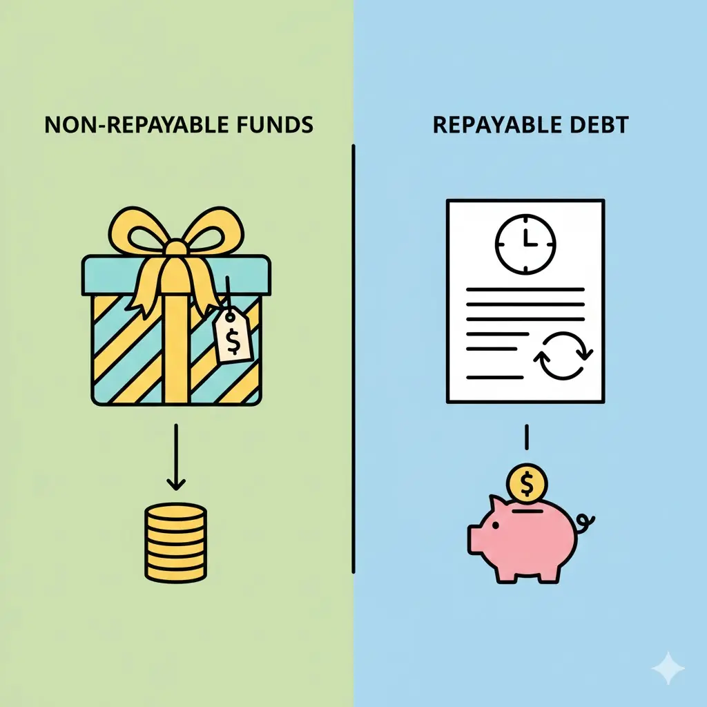 소상공인지원금