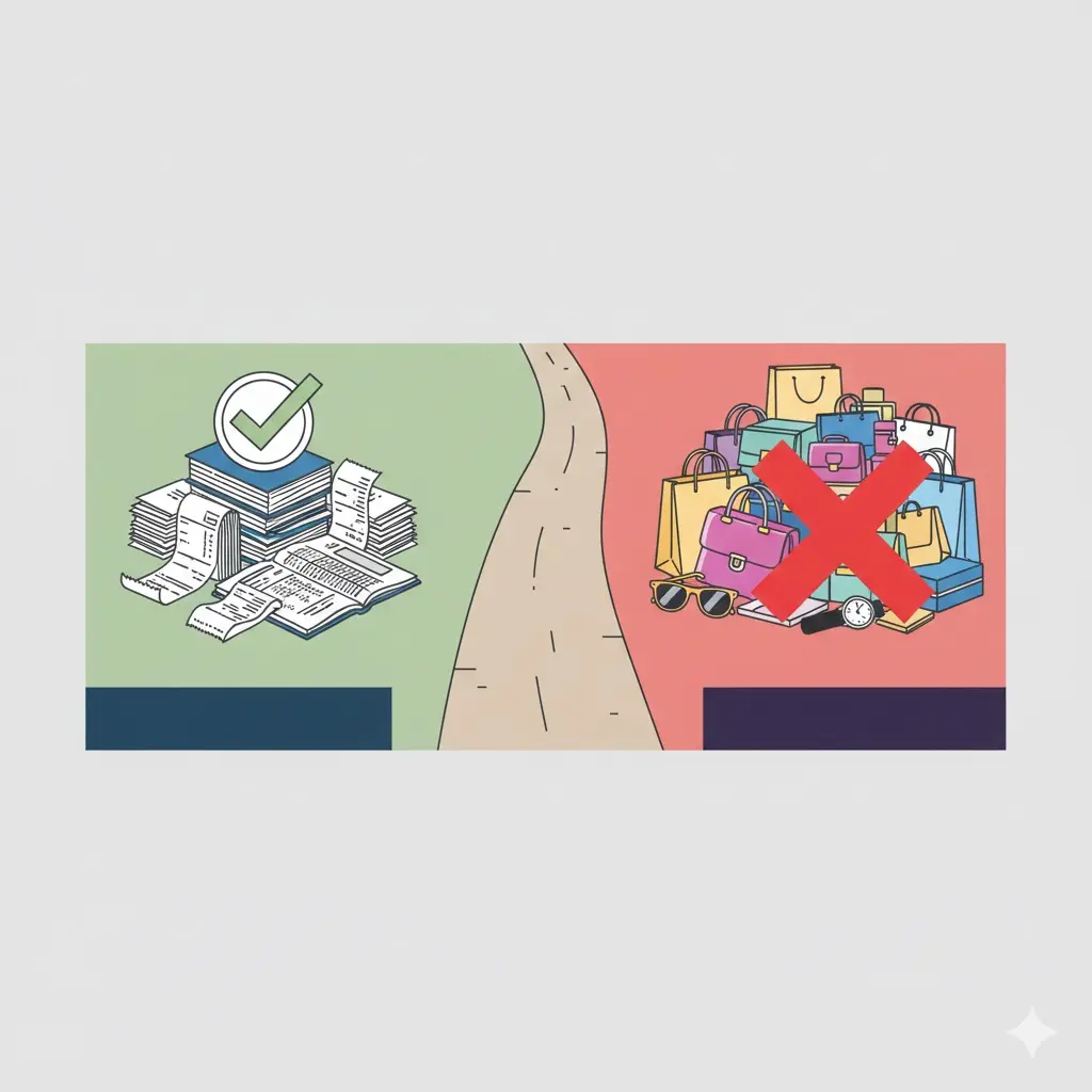 소상공인지원금