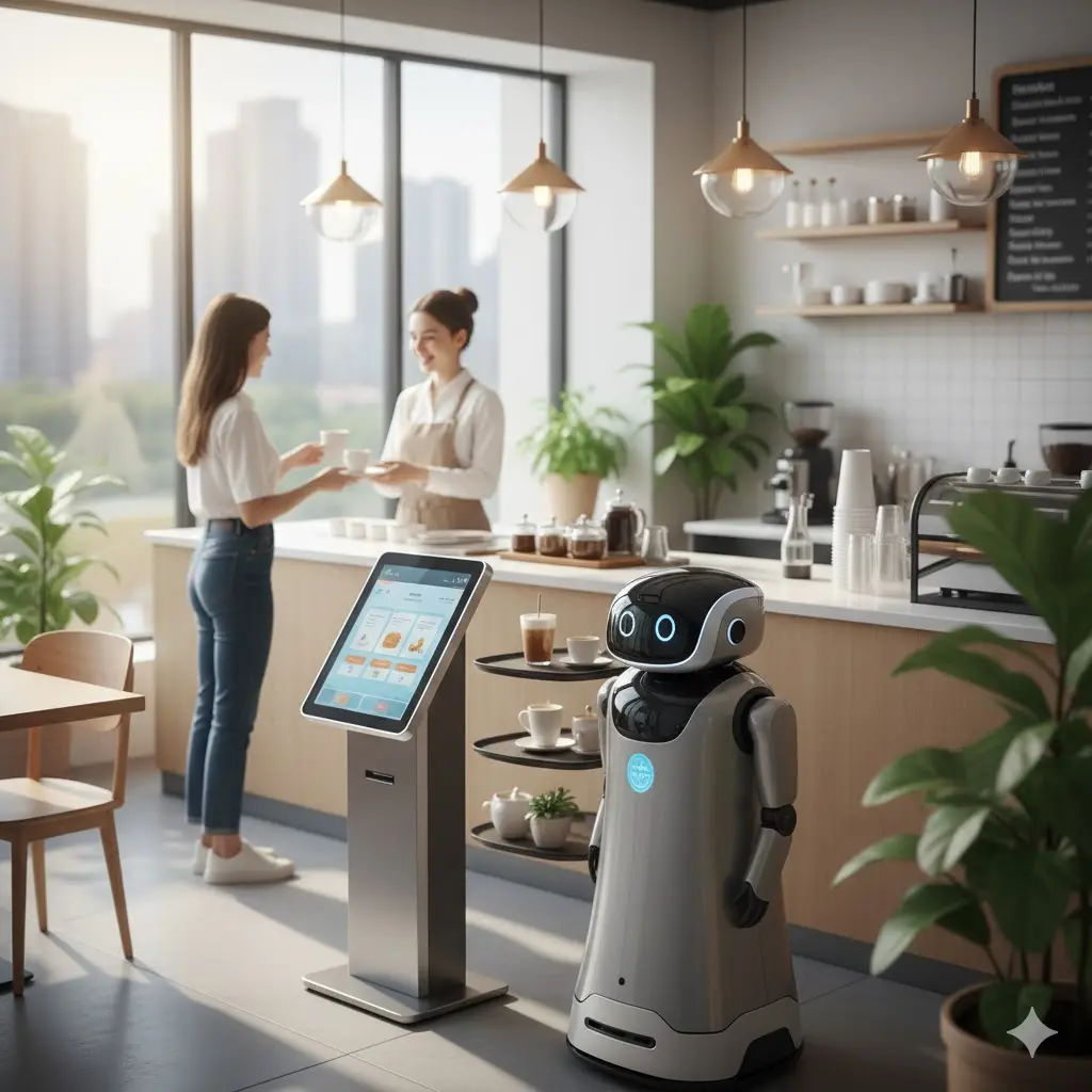 소상공인지원금