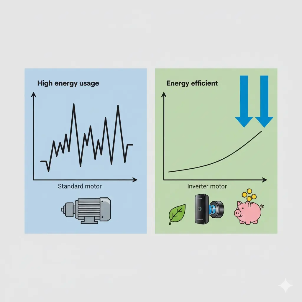 캐리어쇼케이스