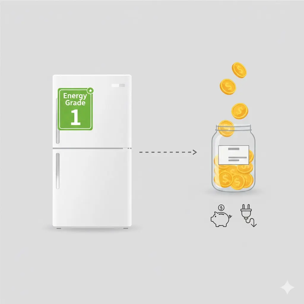 쇼케이스냉장고