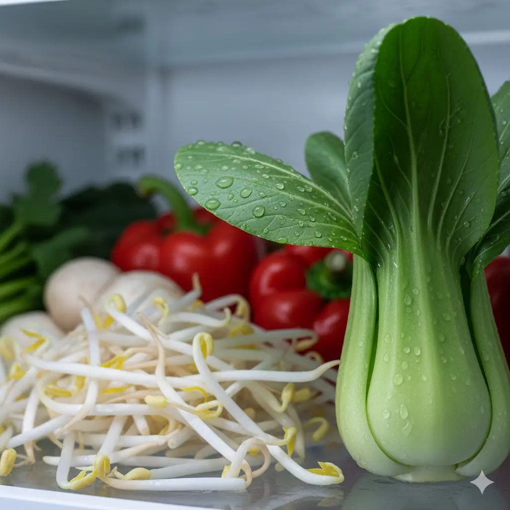 마라탕쇼케이스