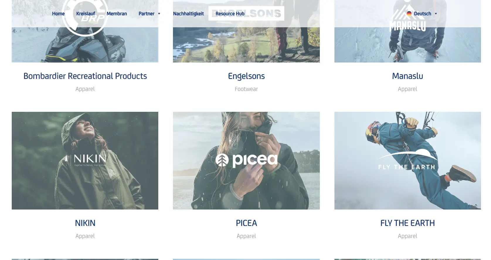 기능성 원단의 미래, 심파텍스(Sympatex)의 독보적인 무기공 멤브레인 기술과 지속 가능한 철학을 분석합니다. 방수·투습 성능부터 친환경 리사이클 시스템까지, 프리미엄 원단의 가치를 확인하세요.