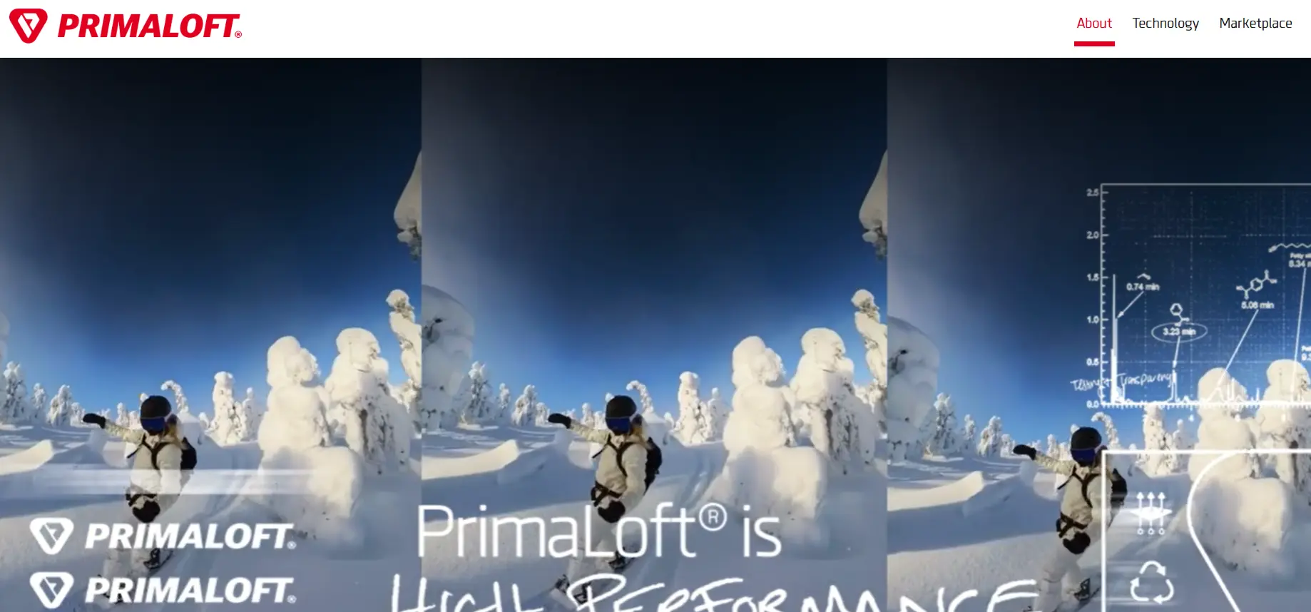 합성 다운의 대명사 프리마로프트(PrimaLoft)의 작동 원리부터 친환경 바이오 기술까지 완벽 분석합니다. 프리마로프트 골드, 실버, 블랙의 차이와 차세대 충전재의 성능을 확인하세요.