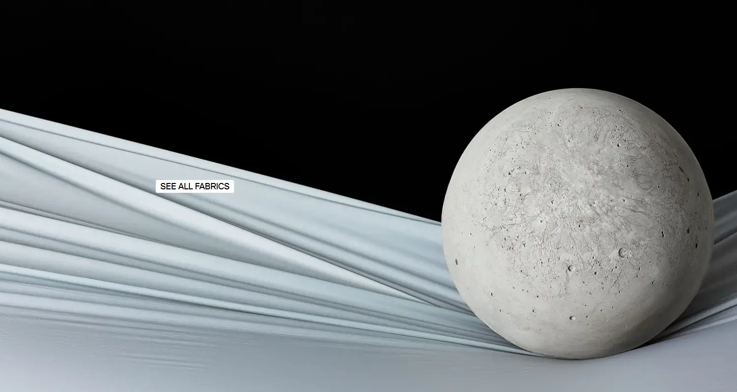 고성능 아웃도어 소재 퍼텍스(Pertex®)의 역사와 핵심 기술(모세관 현상, 다이아몬드 퓨즈)을 분석합니다. 퀀텀(Quantum), 쉴드(Shield), 이퀄리브리엄(Equilibrium) 등 라인업별 특징과 지속 가능한 에코 소재의 미래를 확인하세요.