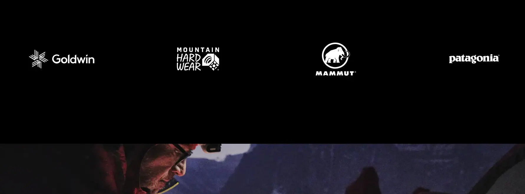 고성능 아웃도어 소재 퍼텍스(Pertex®)의 역사와 핵심 기술(모세관 현상, 다이아몬드 퓨즈)을 분석합니다. 퀀텀(Quantum), 쉴드(Shield), 이퀄리브리엄(Equilibrium) 등 라인업별 특징과 지속 가능한 에코 소재의 미래를 확인하세요.