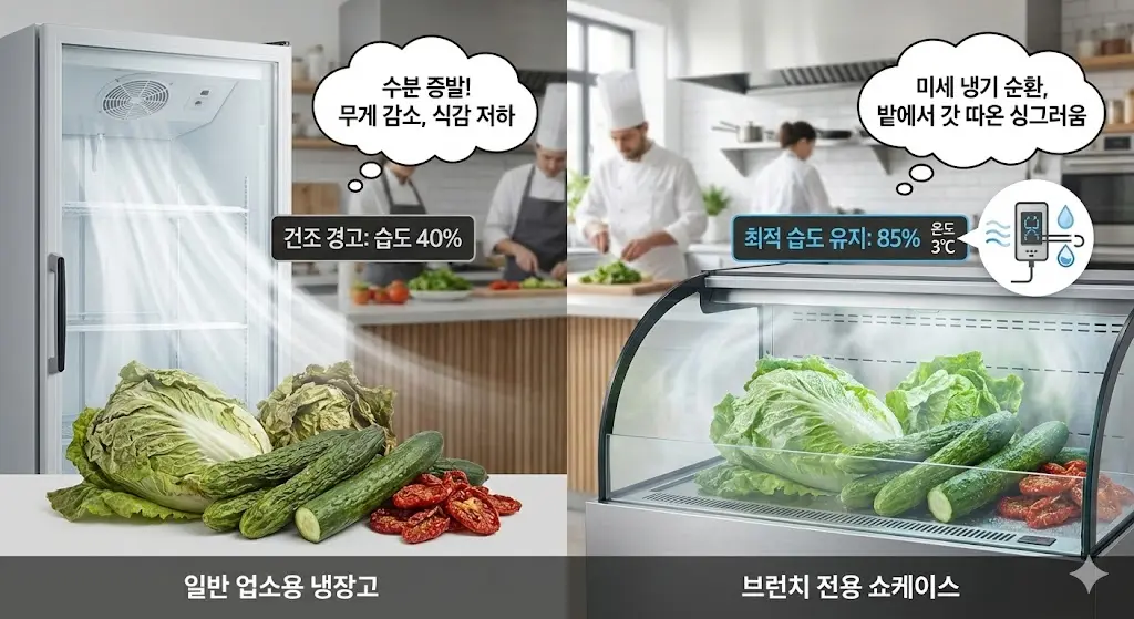 브런치카페창업