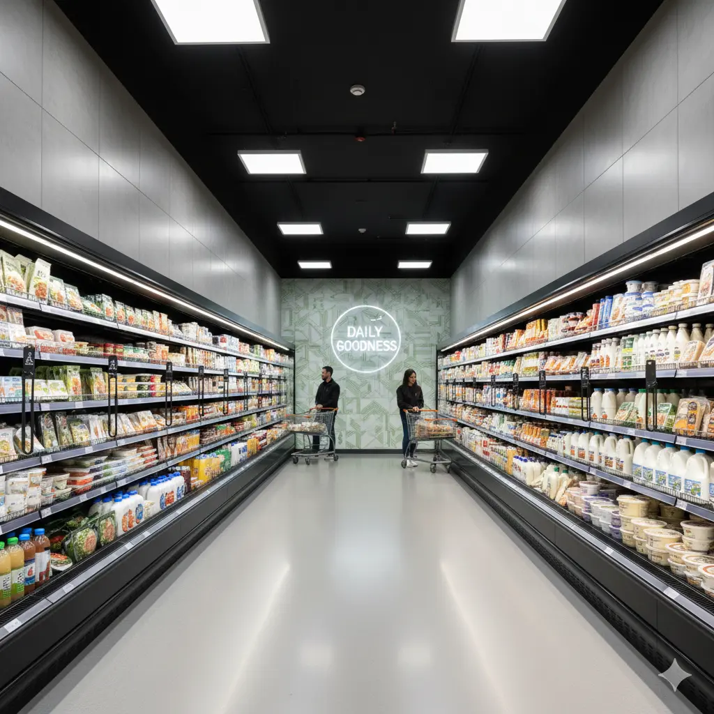 업소용 냉장고 AS