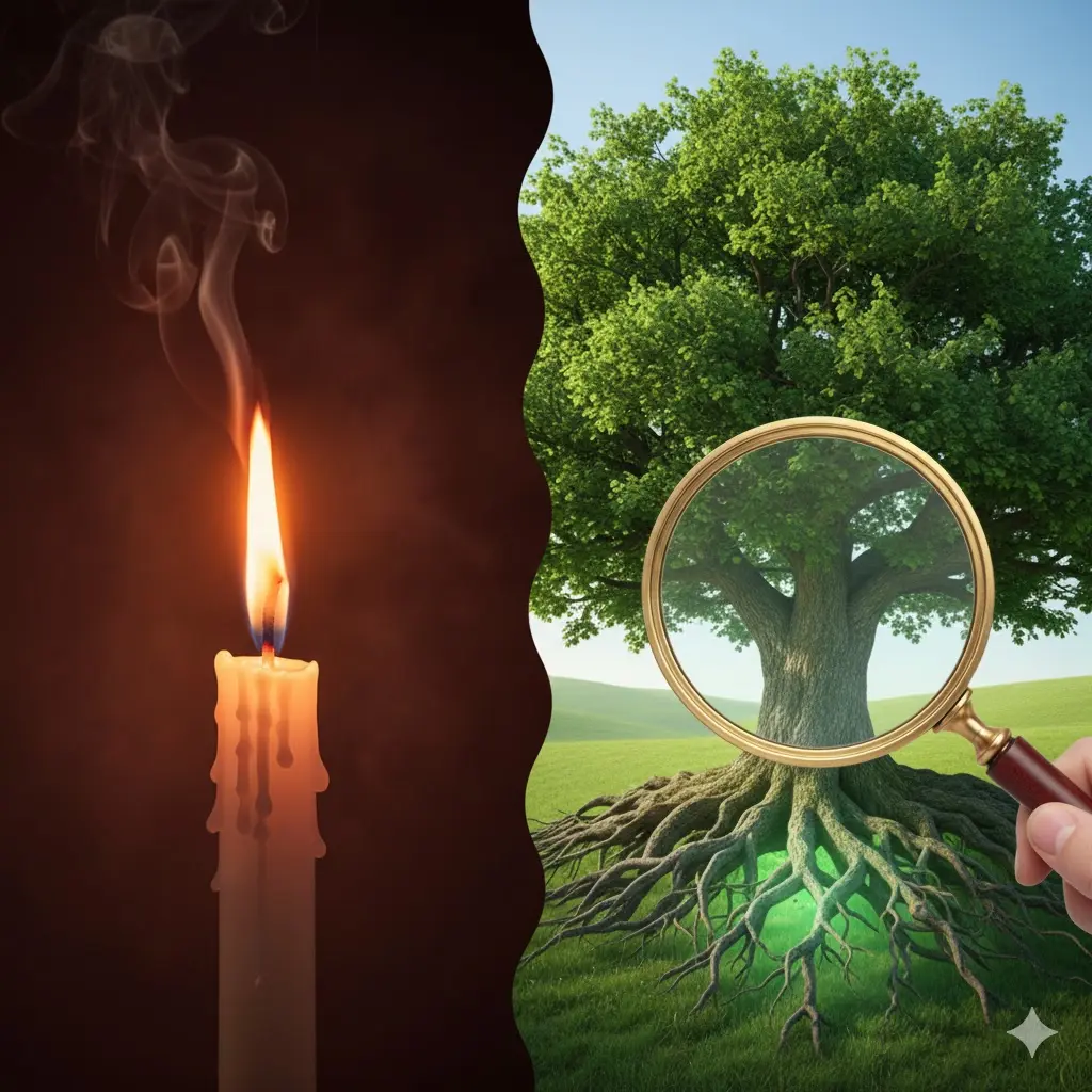 프렌차이즈 창업