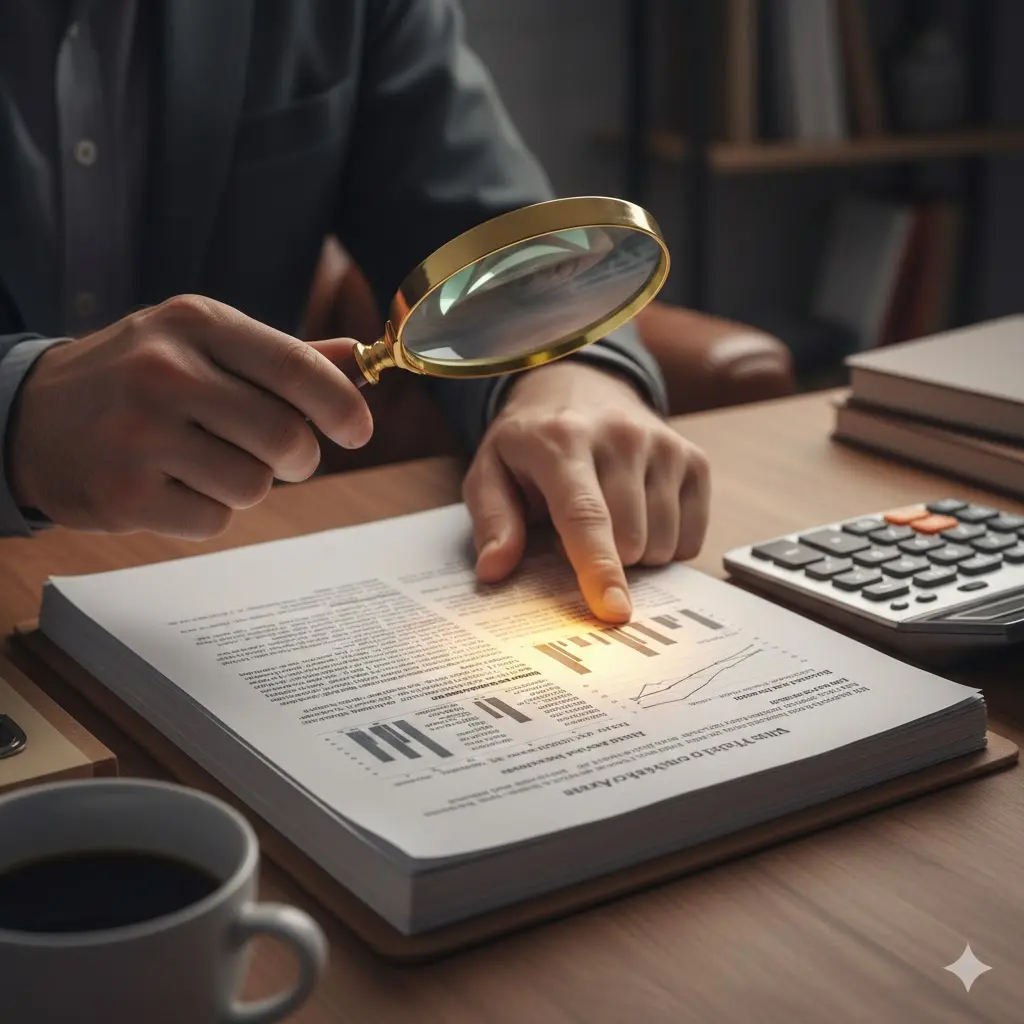 프렌차이즈 창업