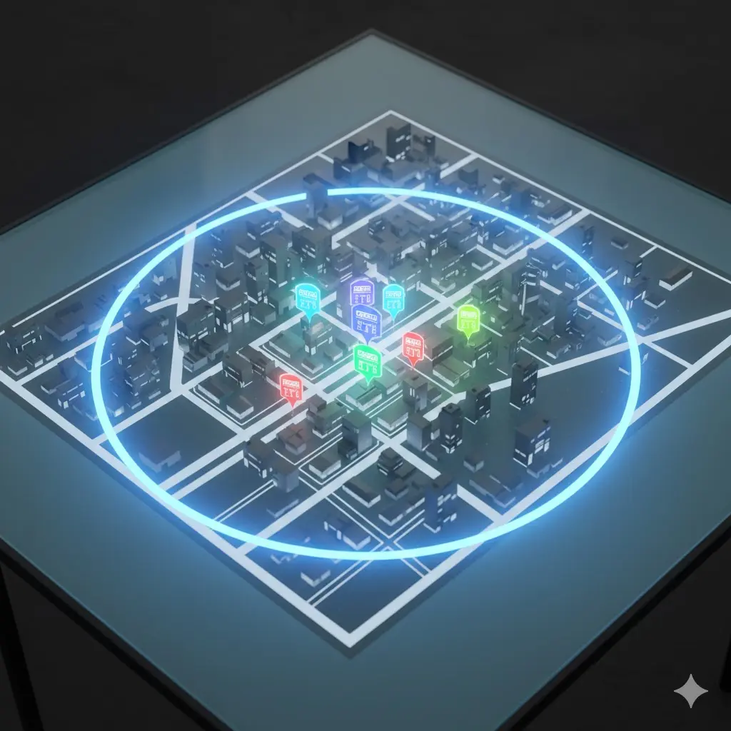 프렌차이즈 창업