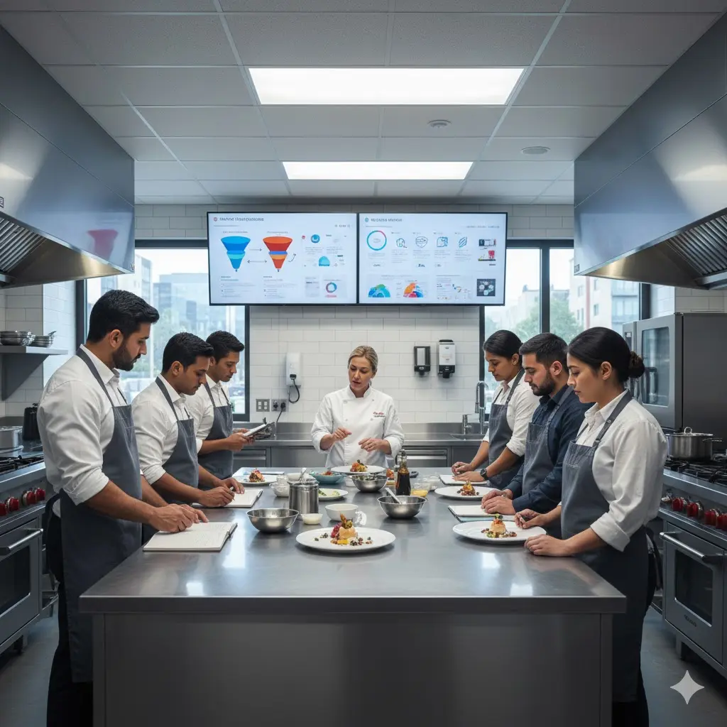 프렌차이즈 창업