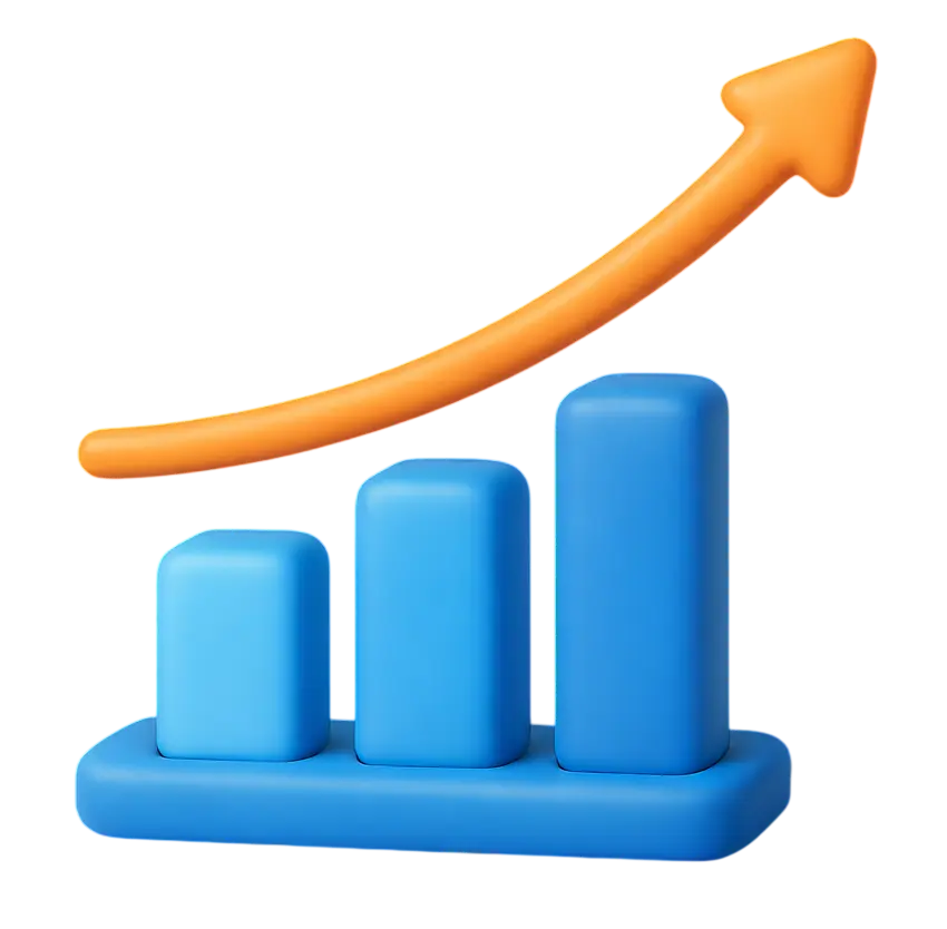 구독 시장의 상승세