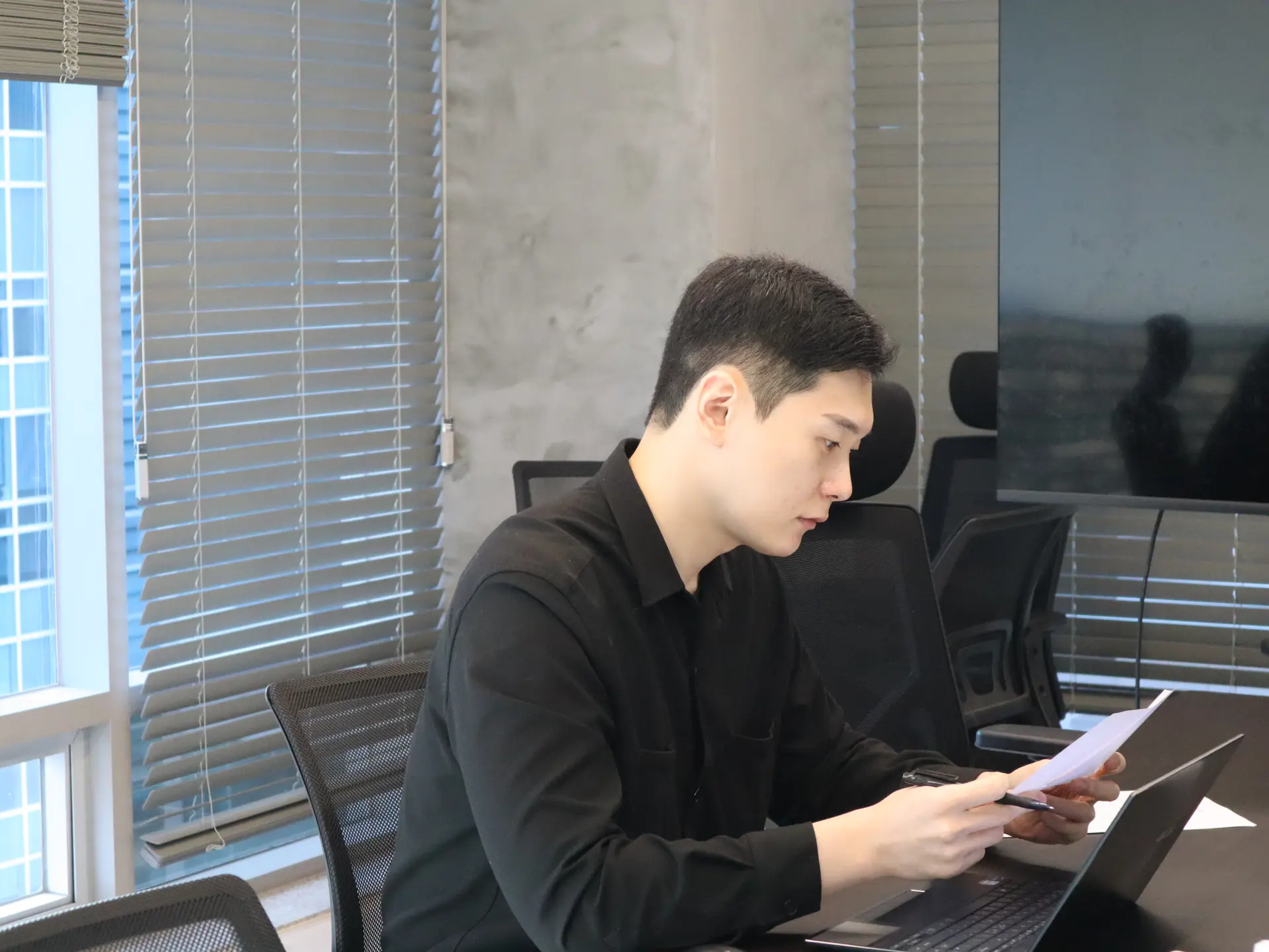 폐기물 처리 비용 줄이는 법