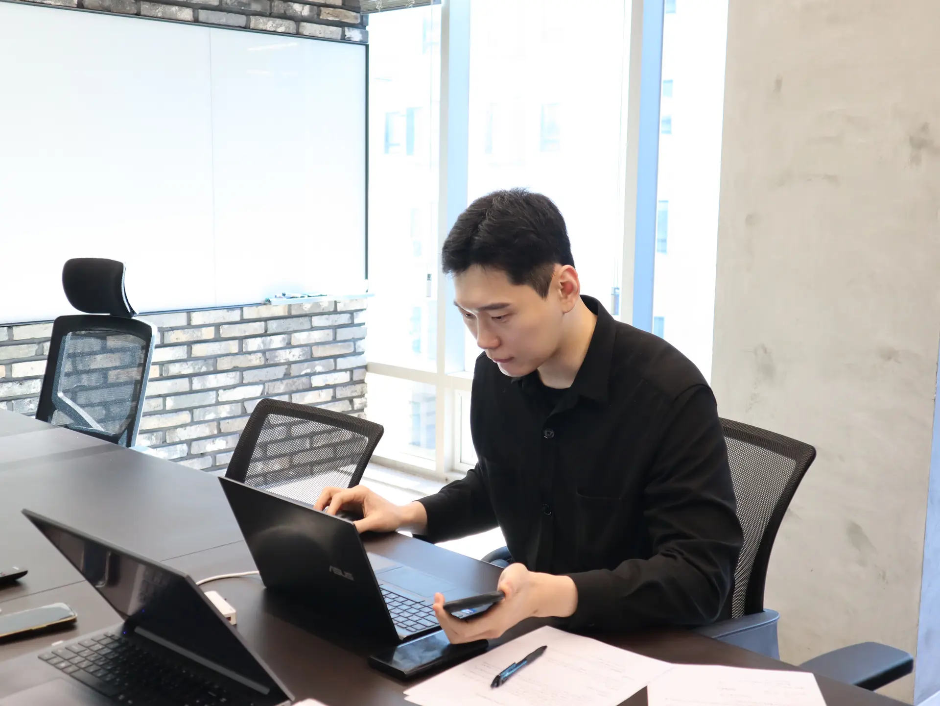 폐기물 처리 비용 줄이는 법