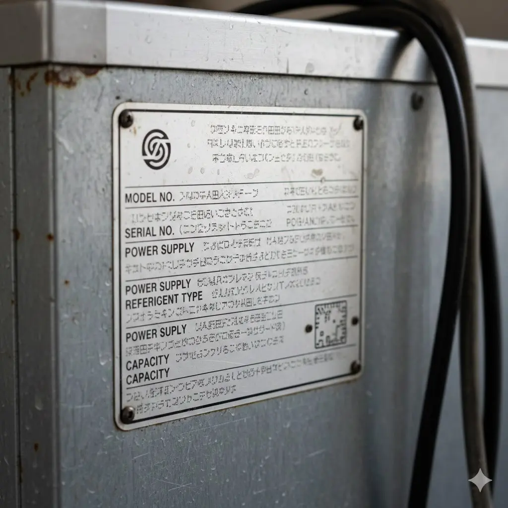 아이스크림 냉동고 중고