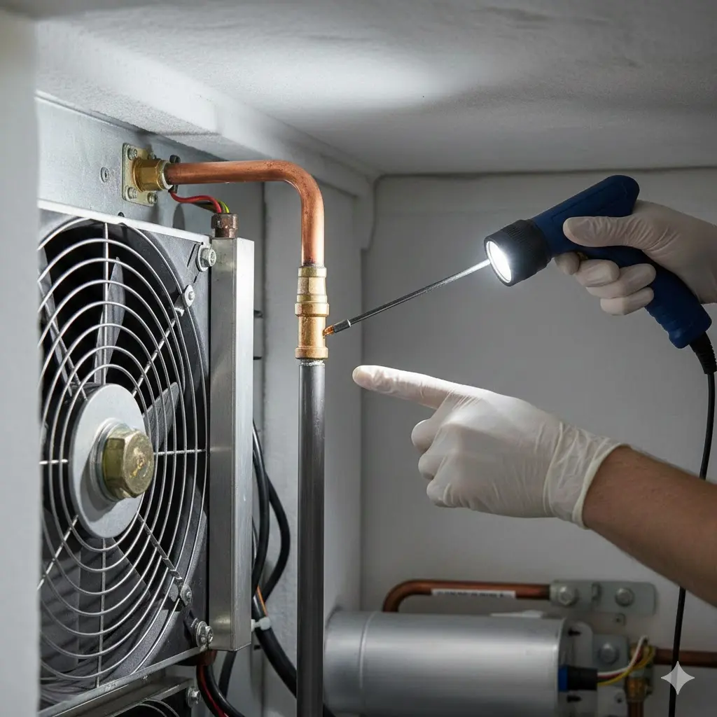 아이스크림 냉동고 중고