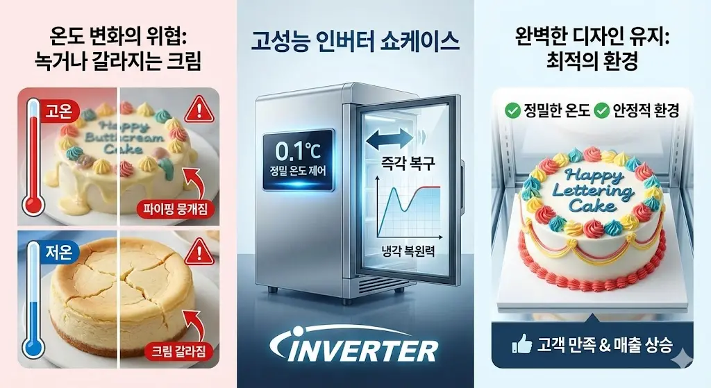 레터링케이크창업